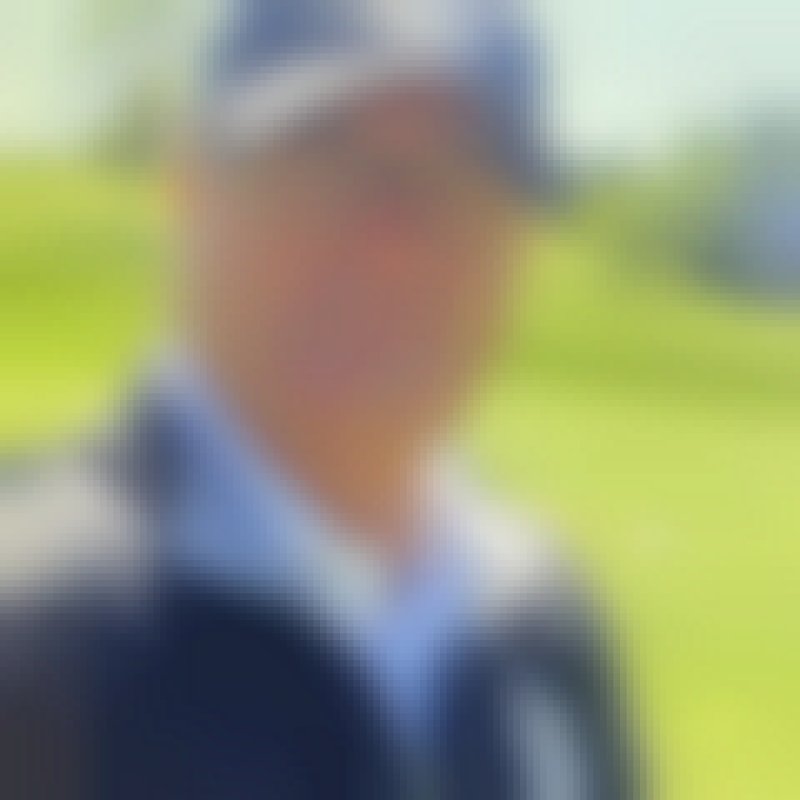Alesky, 57, Morocco