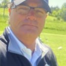 Alesky, 57, Rossmoor