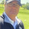 Alesky, 57, Sowa Town