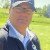 Alesky, 57, Utraula