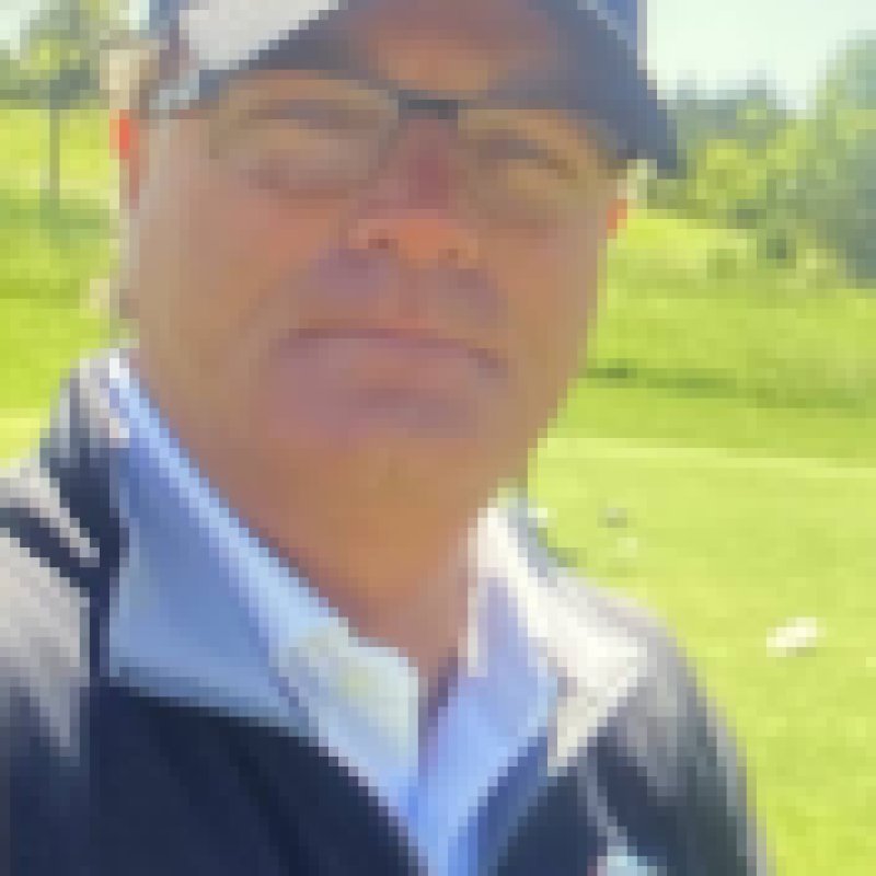 Alesky, 57, Lymm