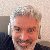 John, 18, Seybaplaya
