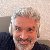 John, 18, Gundelfingen