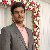 Abhi, 23, Beira