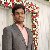 Abhi, 23, Gharbara