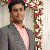 Abhi, 23, Ukraine