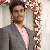 Abhi, 23, Greece
