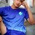 Khaled, 42, Bangalore