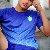 Khaled, 42, Cote Divoire