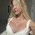 Anna, 25, Nayanagar