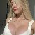 Anna, 25, Budapest