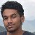 sai, 23, Casca