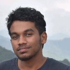 sai, 23, Weert
