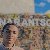 RAHARIMANANA, 20, Dagarua