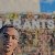 RAHARIMANANA, 20, Kangaroo Flat
