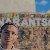 RAHARIMANANA, 20, Philippines