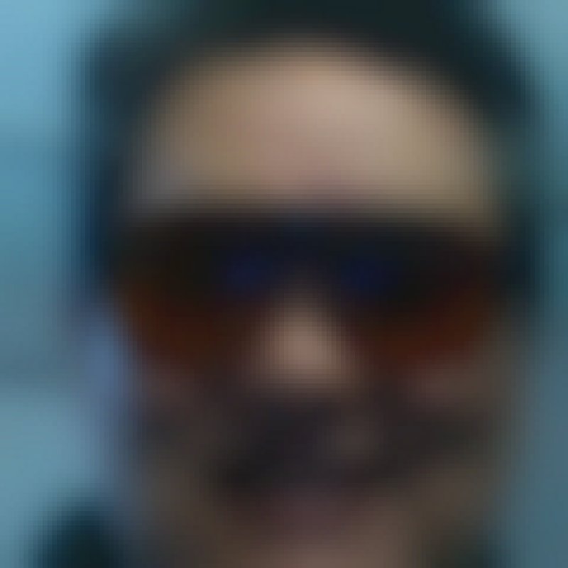 DAN, 71, Miskolc