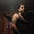 Steven, 47, United States
