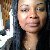 logoyisa, 32, Lichtenau