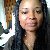 logoyisa, 32, Pital