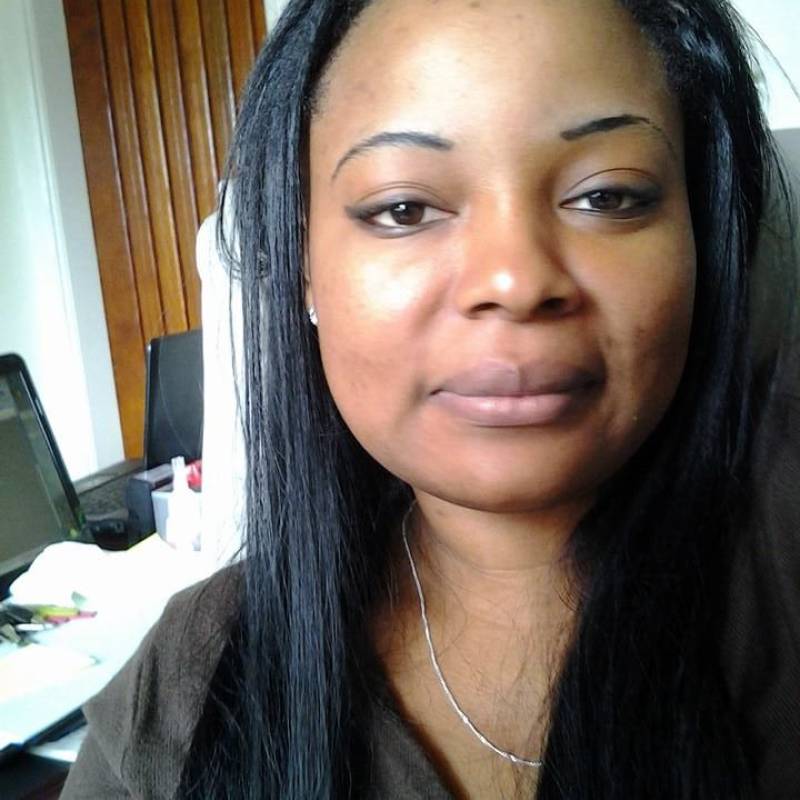 logoyisa, 32, Khombole