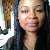 logoyisa, 32