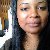 logoyisa, 32, Norlslam