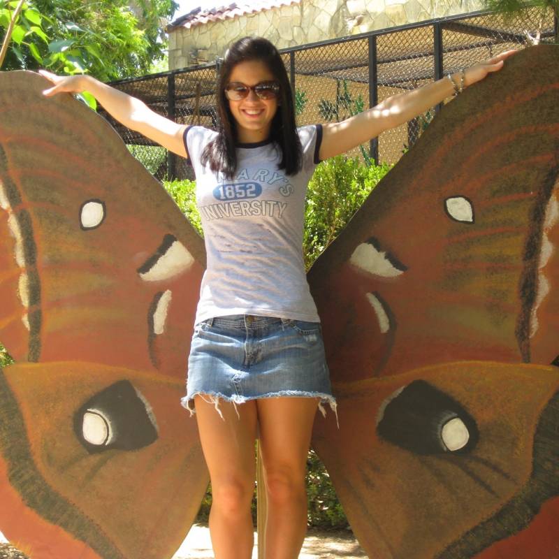 Amia, 37, Xigaz