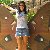 Amia, 37, Latvia
