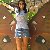 Amia, 37, Kolhapur