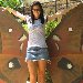 Amia, 37, Colombia