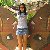 Amia, 37, Stuttgart