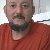 Olivier, 50, Nagda