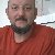 Olivier, 50, Nalgonda