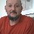 Olivier, 50, Milot