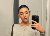 Stella, 31, Taouloukoult