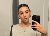 Stella, 31, Terzigno