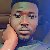 Alex, 32, Dolo