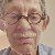 Ross, 71, Waldwick