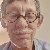 Ross, 71, Menaa