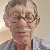 Ross, 71, Sikls