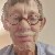 Ross, 71, Pomerode