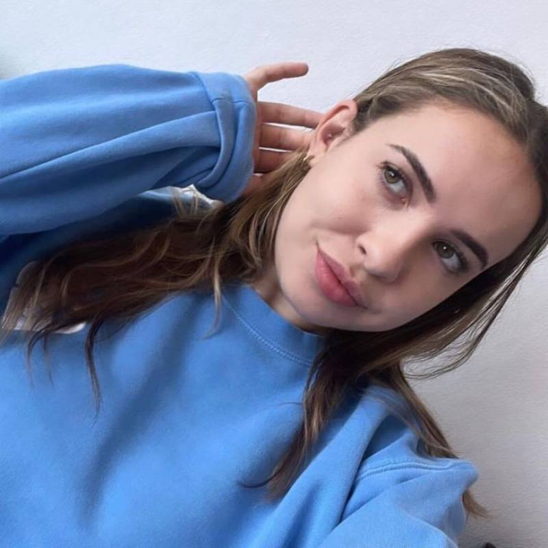 HyNelil, 19, Tarime