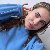 HyNelil, 19, Canad