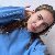 HyNelil, 19, Catarroja