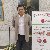 Farhan, 41, Penza