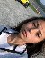 Dubois Celine, 27, Latvia