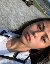Dubois Celine, 27, Leones