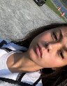 Dubois Celine, 27, Netherlands