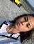 Dubois Celine, 27, Black Hawk